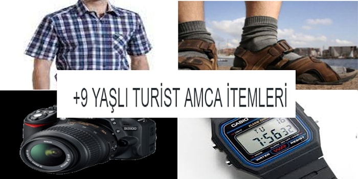 Nesneleri ve İnsanları Bağdaştırarak Tespit ve Mizah Şov Yapan 15 Kişi