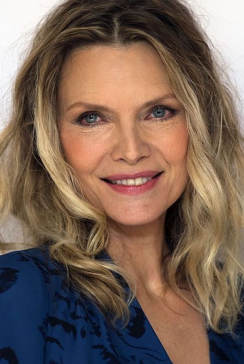 Güzel Bir Gün (1996) One Fine Day - Michelle Pfeiffer