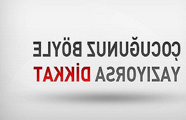 9. ''Harfrelin yrelerini algliama da ceiklen zourlk, yamza ve oukma ekksiligi'' olarak bilinen hastalık hangisidir desek?