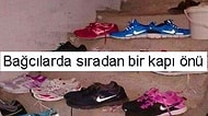 Sıradan Bir Bağcılar Günü Nasıl Olur Sorusuna Mizahla Cevap Veren 11 Kişi