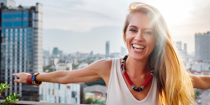 Hayatta Bir Yerlere Gelmek İstiyorsanız Derhal Vazgeçmeniz Gereken 25 Küçük Şey