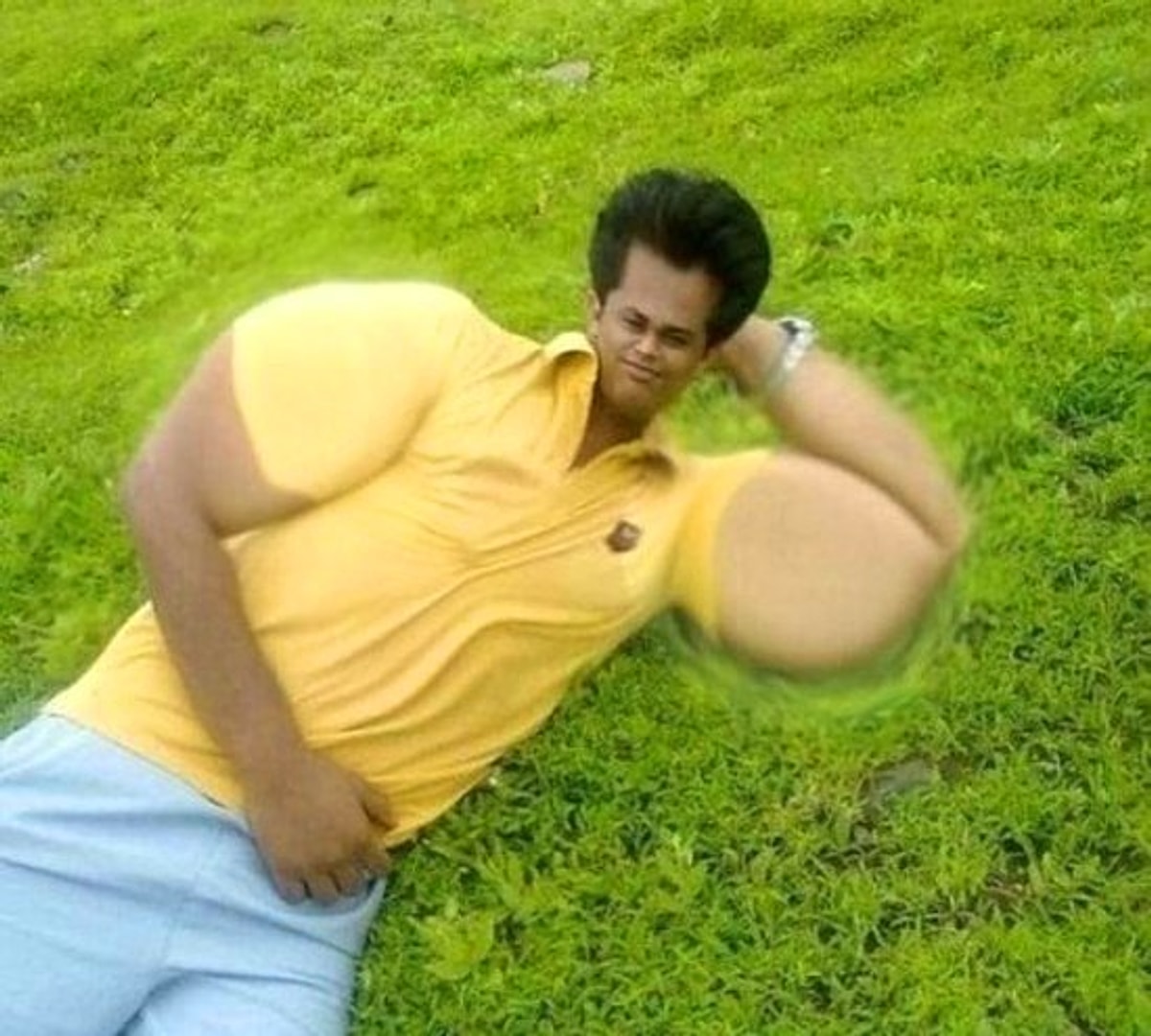 Смешные фотки для фотошопа
