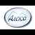 aleko0o