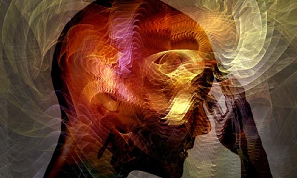 Hayatımızı Alışkanlıklar Şekillendirir: Peki Öğrenmeyi Alışkanlık Edinmek Ne Kadar Mümkün?