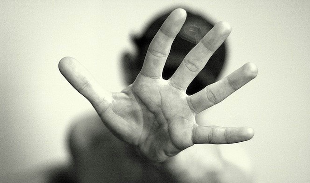 Davası Yeniden Görülecek: 22 Yıl Boyunca Öğrencileri İstismar Eden Müdür 1,5 Yıl Ceza Aldı