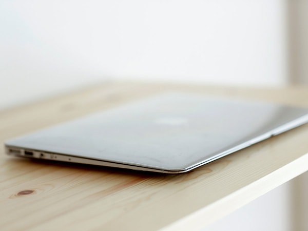 26. Ничто не отвлекает вашего внимания.