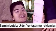 Hafta İçine Mutlu Bir Giriş Yapmanızı Sağlayacak 14 Twitter Videosu
