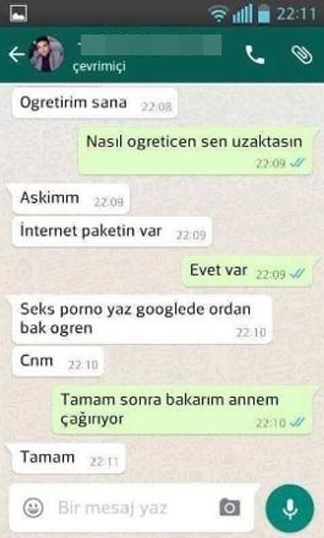 Rus Kızı Sikerek Bosaltma Omegle Konuşmalı