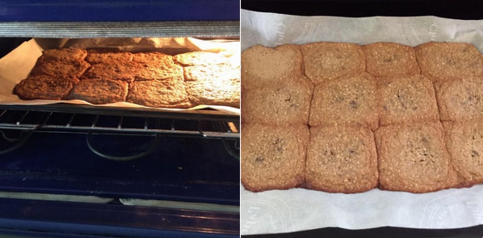 Yalnızca Mutfağa Mucizeler Yapmaya Girip Facia Yaratanların Çok İyi Bildiği 20 Durum