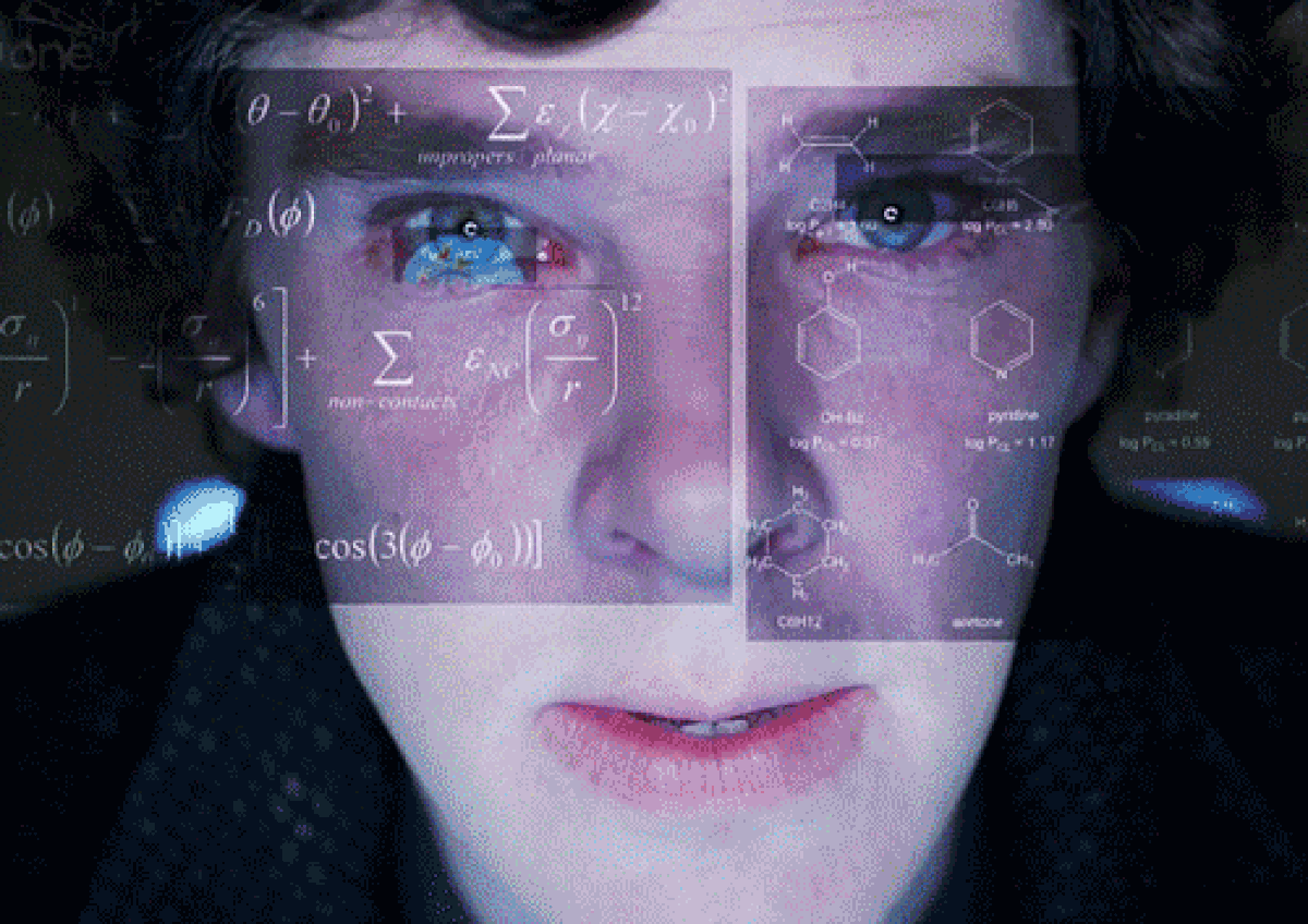 s-b3455bac76996bdf69fe00f8c57a63ab55eeb60e.gif