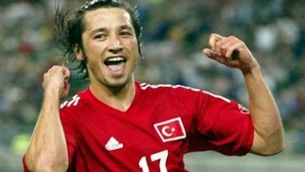 Arar Buluruz İzini: Futbol Tarihinin Hafızalardan Silinmeyecek En İyi 10 Altın Golü