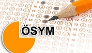 Sıradaki YGS-LYS Makinelerine İthafen: Doğru Çalışma Planı İçin Yapmanız Gereken 10 Şey