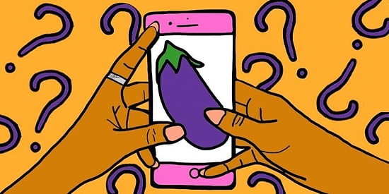 7 проверенных способов отреагировать на нежелательное откровенное фото в Snapchat