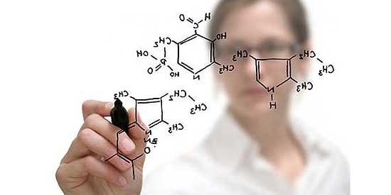 Тест: Мышление какого великого ученого тебе наиболее близко?