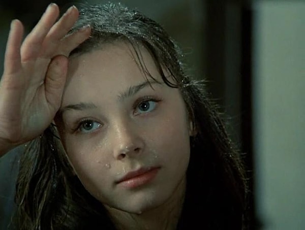 4. Галина Беляева