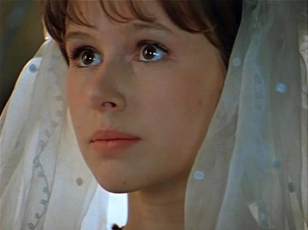 9. Евгения Симонова