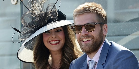 11 советов о том, как стать миллионером к 30