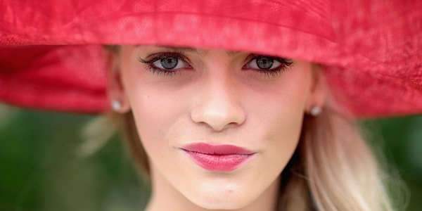 6. Измените свое отношение к деньгам