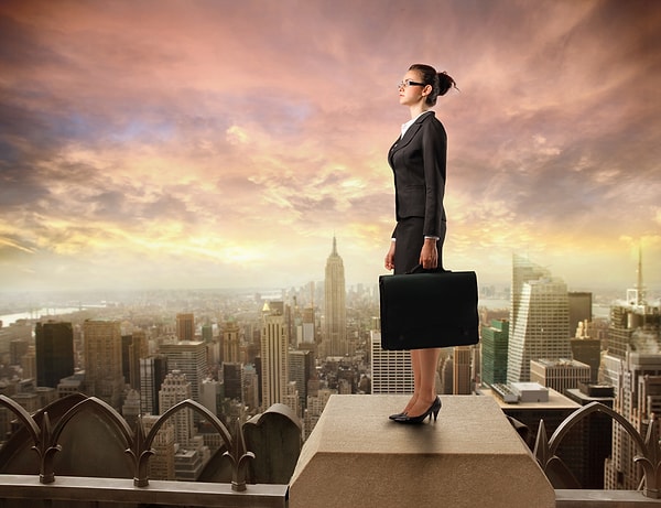 7. Инвестируйте в себя