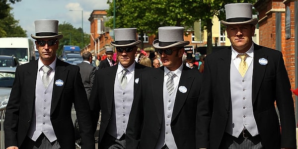 8. Откажитесь от фиксированной заработной платы