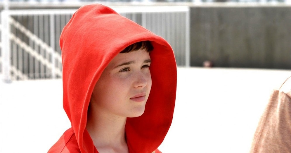 9 фильмов, которые обязан посмотреть каждый