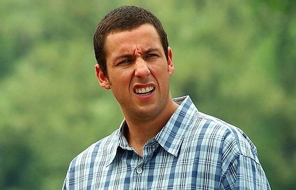 3. Отказываться целоваться после орального секса