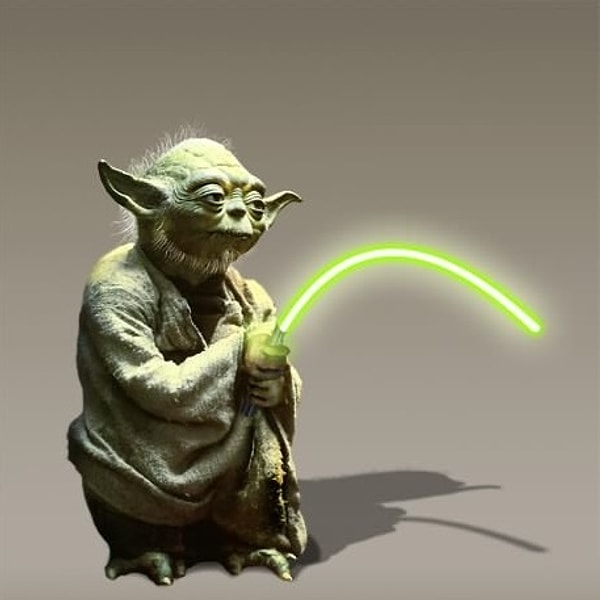 9. Переживать по поводу того, как вы «выступили»