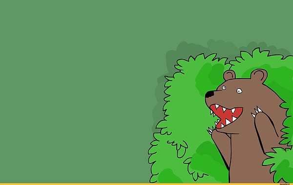 1. Говорить пошлости при первом сексе