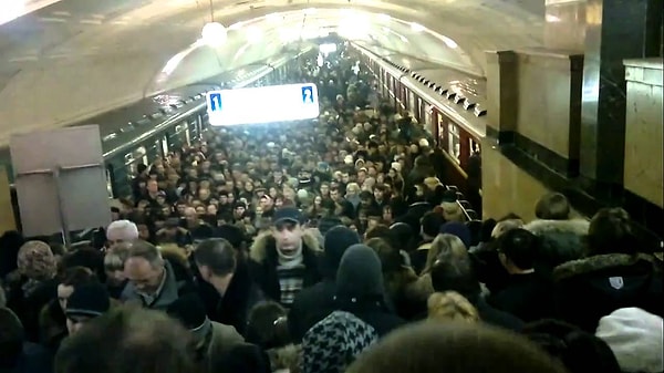 9. Нам бы, конечно, тоже не мешало бы поучиться такому "созерцанию", а то всю жизнь туда-сюда пробегаем и не заметим 😉