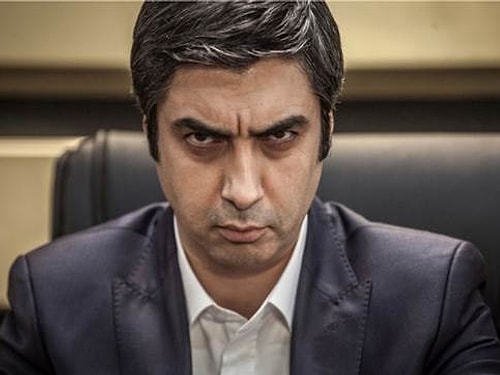 Dizi dediğinde başrol öyle çat diye ölmez. Yabancı dizi sektörü oyuncuların ekmeğiyle oynuyor.