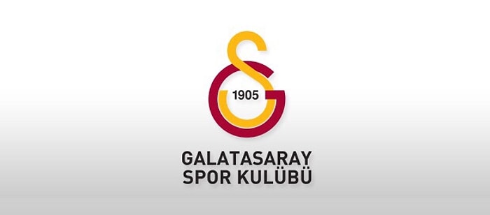 Galatasaray'da 3 Futbolcunun Sözleşmesi Karşılıklı Feshedildi
