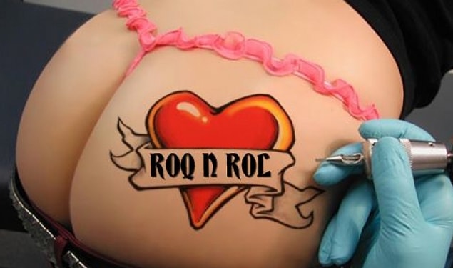 6. Popo