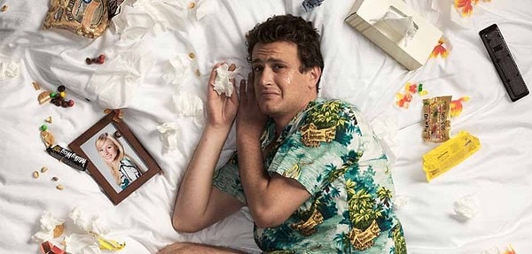 3. "Мужчины более эмоционально переживают разрыв"