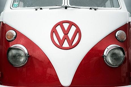 Emisyon Skandalı: Volkswagen '15 Milyar Dolar Ceza Ödeyecek'