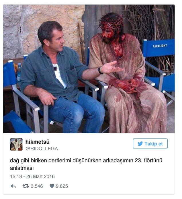 6.