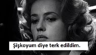 Terkedilmeler Silsilesi: 33 Yıllık Ömürde Bir Kadın Kaç Sebepten Terk Edilir?