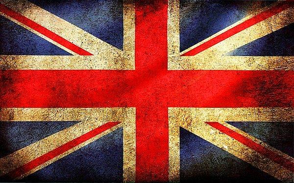 6. Şu Karışıklığı Artık Çözelim: Birleşik Krallık mı, Büyük Britanya mı, İngiltere mi?