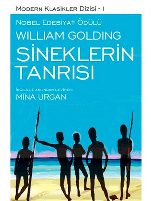 Dünyaca Ünlü 29 İsmin En Sevdikleri Kitaplar Sorulduğunda Verdikleri Cevaplar