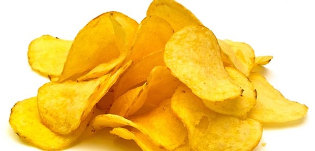Cips