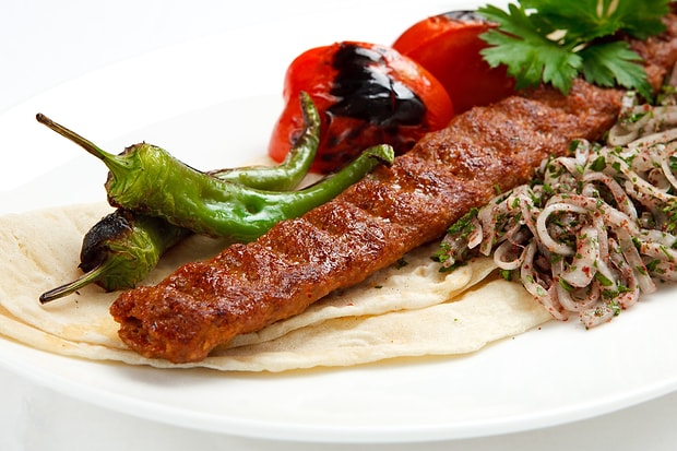 Adana