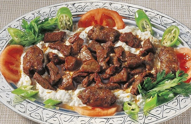 Ali Nazik
