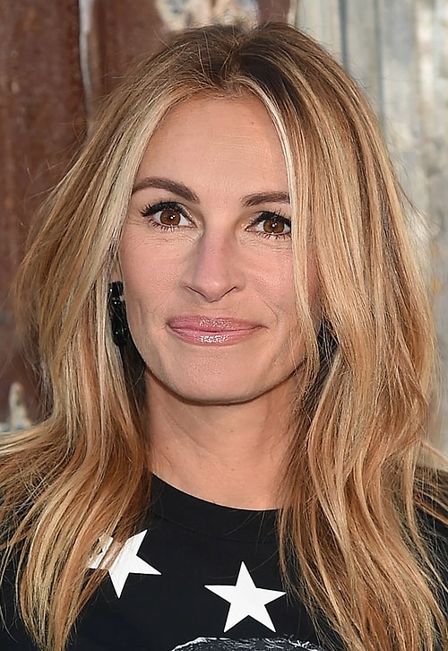 Kanca (1991) Hook - Julia Roberts