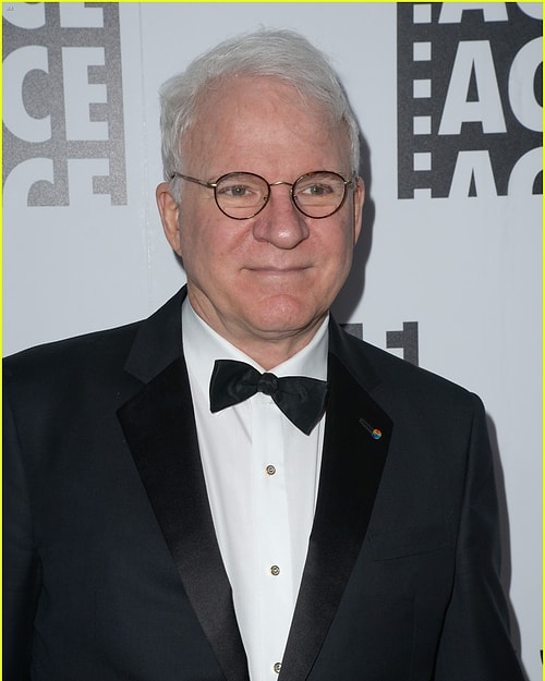 Gelinin Babası (1991) Father of the Bride - Steve Martin