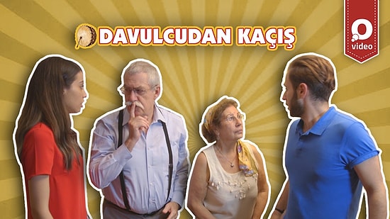 Sahurlarken Yaşadığımız Ramazan Klişeleri