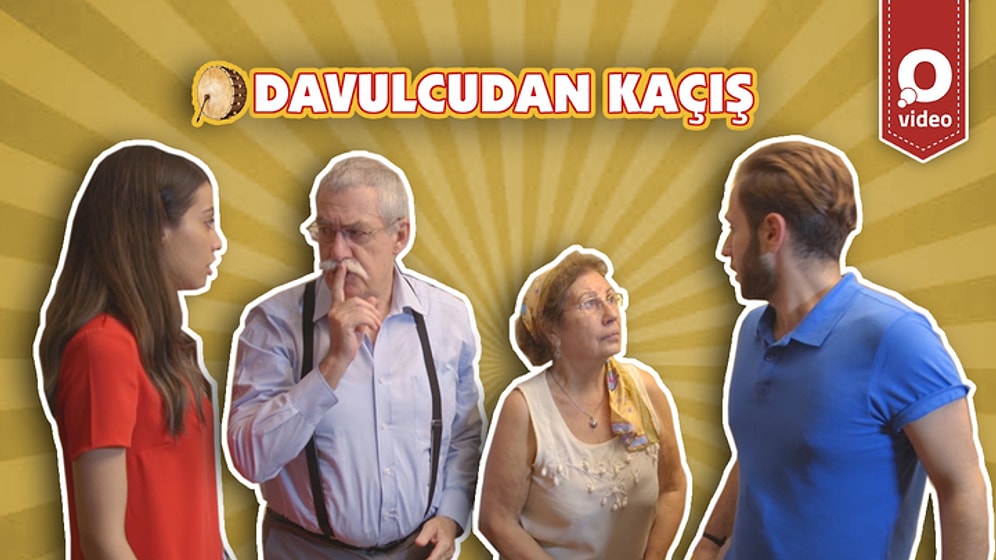 Sahurlarken Yaşadığımız Ramazan Klişeleri