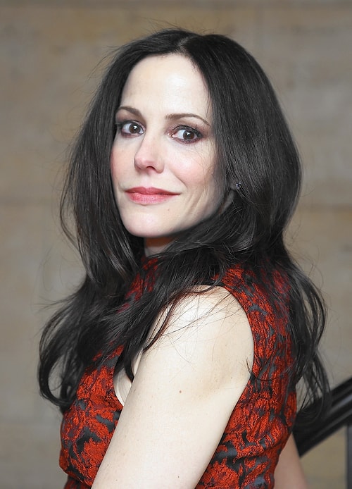 Kızarmış Yeşil Domatesler (1991) Fried Green Tomatoes - Mary-Louise Parker
