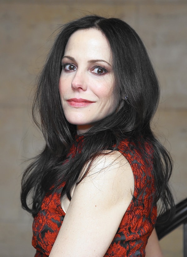 21. Kızarmış Yeşil Domatesler (1991)  Fried Green Tomatoes - Mary-Louise Parker