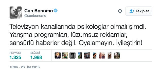 7.