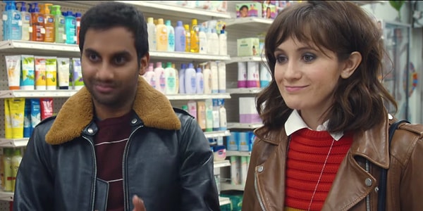 1. "Мастер не на все руки" — 91/100