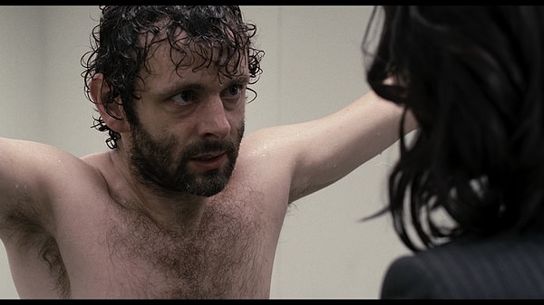 5. Немыслимое